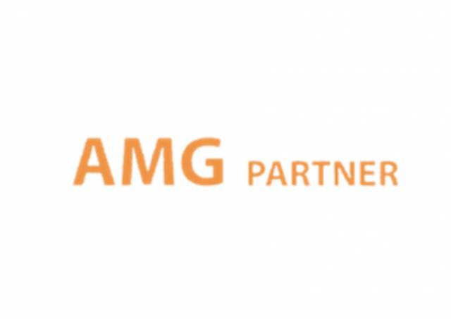 AMG PARTNER