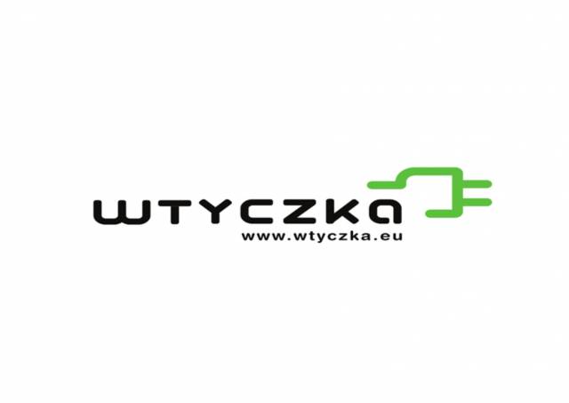 WTYCZKA