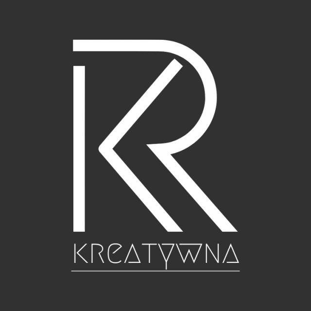 KREATYWNA